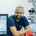 Andrzej Dmitriew