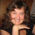 Monika Piechowiak