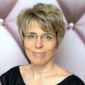 Sylwia Motyl Kośka