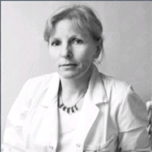 Marta Chełmińska