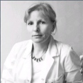 Marta Chełmińska