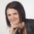 Sylwia Powałko