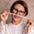 mgr Monika Papuga-Sobczak