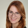 Ewelina Matuła-Rżeńska