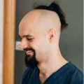 Paweł Wątorek