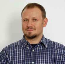 Adam Wojnicki