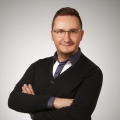 Marcin Jasiński