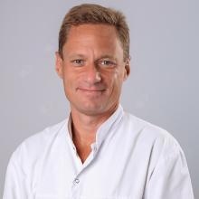 Juliusz Dec