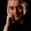 Grzegorz Leśniański