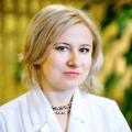 Beata Januszko-Giergielewicz