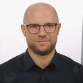 Karol Makiel