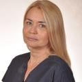 Ewa Joanna Kondracka
