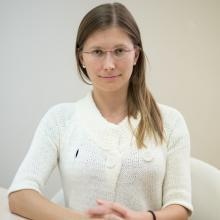 Małgorzata Marchewczyk - Kąkol