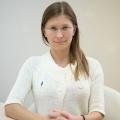 Małgorzata Marchewczyk - Kąkol