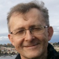 Marek Sołtysiak