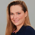 Agata Żywko