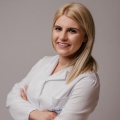 Magdalena Ziętara
