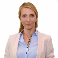 Katarzyna Niewińska