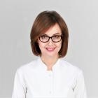 Agnieszka Bandura