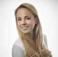Agata Rudzka-Kujko