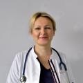 Agnieszka Graczyk-Szuster