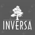Instytut Konsultacyjno-Terapeutyczny INVERSA