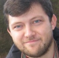 Marcin Waśko
