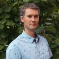Dawid Kondratowicz
