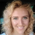 Jadwiga Łysoniewska