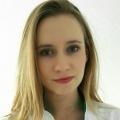 Natalia Hertmanowska
