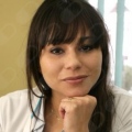 dr n. med. Dalia Chrzanowska