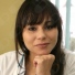dr n. med. Dalia Chrzanowska