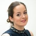 Agnieszka Rabenda-Kowalik