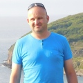 Marcin Chabecki