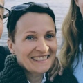Dorota Jaksim