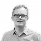 dr n. med. Łukasz Woźniak