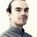 Patryk Legut