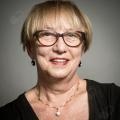 Romana Karaszkiewicz