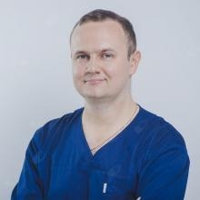 Michał Karpiński