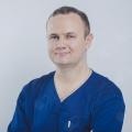 Michał Karpiński