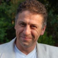 Jerzy Jasielski