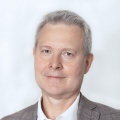 Krzysztof Rożnowski