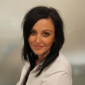 Justyna Czechowska