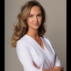 lek. dent. Wiktoria Grzegorska