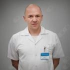 lek. Paweł Rogóż