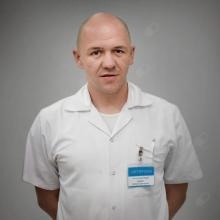 Paweł Rogóż