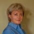 mgr Magdalena Znosko