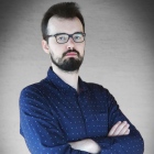 lek. Tomasz Grądzki