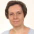 mgr Anna Pasławska-Turczyn