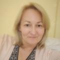Grażyna Korlacka